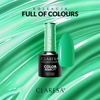 Claresa Full Of Colours 5 5g 