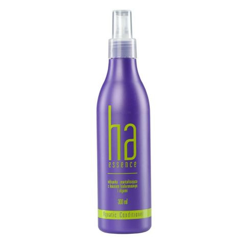 STAPIZ HA ESSENCE AQUATIC Odżywka w sprayu 300ml 