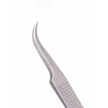 SECRET LASHES Pinceta SL Sofia - typ FS 