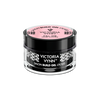 Victoria Vynn Build Gel 08 Pink Cover Żel Budujący 50 ml 