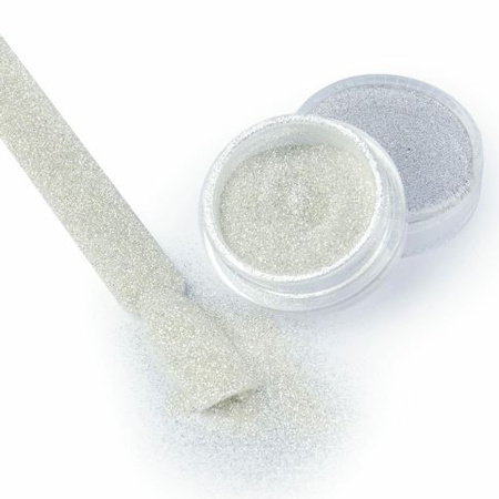 Velvet Effect 02 - pyłek do paznokci