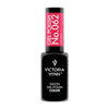 VICTORIA VYNN 062n Gel Polish Color Hot Pink Lakier hybrydowy 8ml 