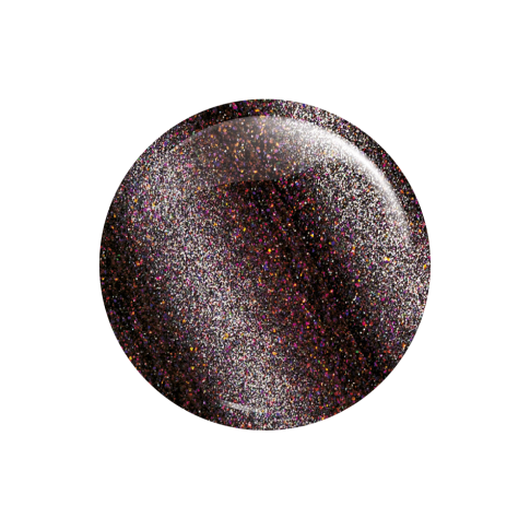 Victoria Vynn Gel Polish 354 Cat Eye Aurora Shine 8 ml