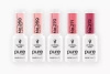 Victoria Vynn Zestaw Pure Vegan 268-272 Inside Color Pink