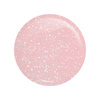Victoria Vynn Liquid Poly Gel 05 Silver Haze Płynny Akrylożel 15 ml
