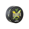 Marmara Barber Aqua Wax Royal Wosk Do Włosów 150 ml