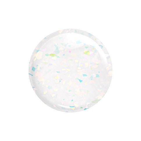 Victoria Vynn Just Base Snowden 8 ml 