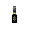 Victoria Vynn Bottle Gel One Phase Naked Nude 15 ml 