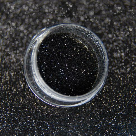 Velvet Effect 20 - pyłek do paznokci