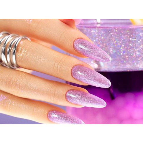 Victoria Vynn Gel Polish Brocaciello 370 Donna 8 ml 