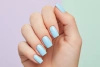 Victoria Vynn Gel Polish Color 455 Sky Candy Lakier Hybrydowy 8 ml