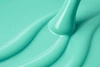 Victoria Vynn Gel Polish Color 454 Fresh Minty Lakier Hybrydowy 8 ml