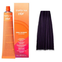 Inebrya 4.20 Farba Do Włosów 100 ml