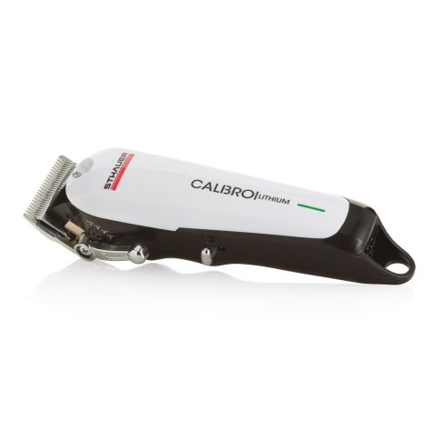 Sthauer Calibro Lithium Profesjonalna Maszynka Fryzjerska 