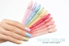 Victoria Vynn Pure Vegan Creamy Hybrid 277 PINKment 8 ml