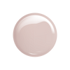 Victoria Vynn Mega Base Nude 15 ml 