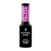 Victoria Vynn Gel Polish 336 Maniacal Magetna 8 ml Crazy In Colors 