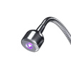 Victoria Vynn Soft Gel Tips Led Lamp