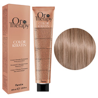 ORO Therapy 8.14 farba do włosów 100ml