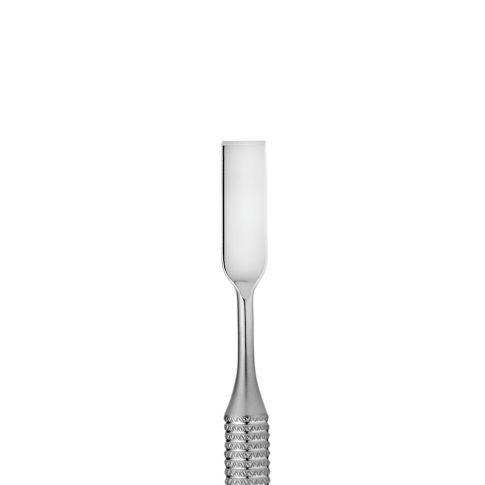 Staleks Pro Popychacz Kopytko Do Manicure Expert PE-51/1 