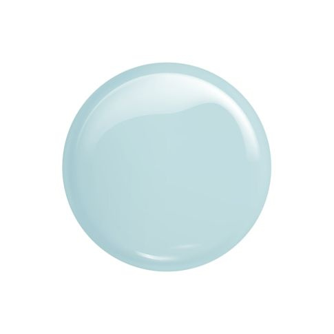 Victoria Vynn Pure Creamy Hybrid 239 Vintage Patina 8 ml 
