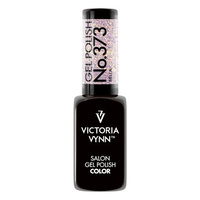 Victoria Vynn Gel Polish Brocaciello 373 Bella 8 ml