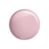 Victoria Vynn Build Gel 08 Pink Cover Żel Budujący 50 ml 