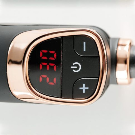 Muster Manuela Prostownica