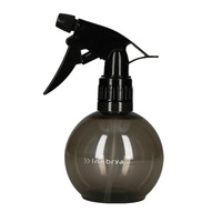 INEBRYA Spryskiwacz 120ml