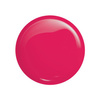 Victoria Vynn Gel Polish Color 390 I'm Feminine Lakier Hybrydowy 8 ml 