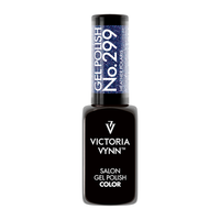 Victoria Vynn Gel Polish Color 299 Heather Polaris 8 ml