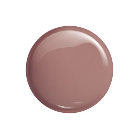 Victoria Vynn Build Gel 06 Cover Blush Żel Budujący 15 ml