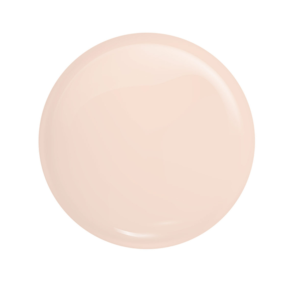 Victoria Vynn Gel Polish Color 445 Flat White Lakier Hybrydowy 8 ml