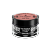 Victoria Vynn Build Gel 06 Cover Blush Żel Budujący 50 ml 