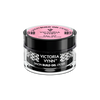 Victoria Vynn Build Gel 07 Light Pink Rose Żel Budujący 50 ml 