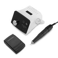 Bucos Krypton II XPS-350 Frezarka Do Manicure i Pedicure 70W