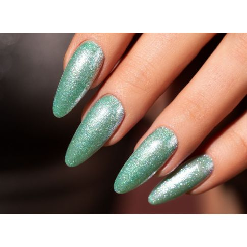 Victoria Vynn Gel Polish Brocaciello 369 Fresca 8 ml