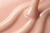 Victoria Vynn Gel Polish Color 464 Honeymoon Glow Lakier Hybrydowy 8 ml