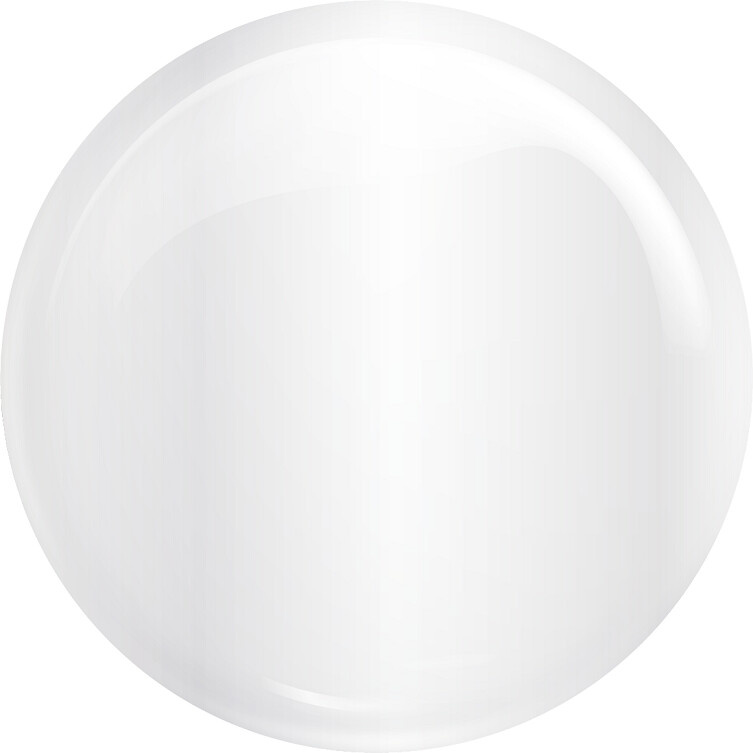 Victoria Vynn Mega Base Clear - Baza Hybrydowa Do Nadbudowy 15 ml