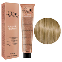 ORO Therapy 8.3 farba do włosów 100ml
