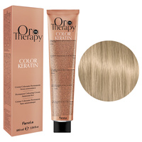ORO Therapy 9.31 farba do włosów 100ml