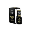 Victoria Vynn Bottle Gel One Phase Clear 15 ml 