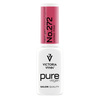 Victoria Vynn Pure Vegan Creamy Hybrid 272 Living Pink 8 ml
