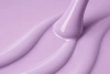 Victoria Vynn Gel Polish Color 456 Candy Floss Lakier Hybrydowy 8 ml