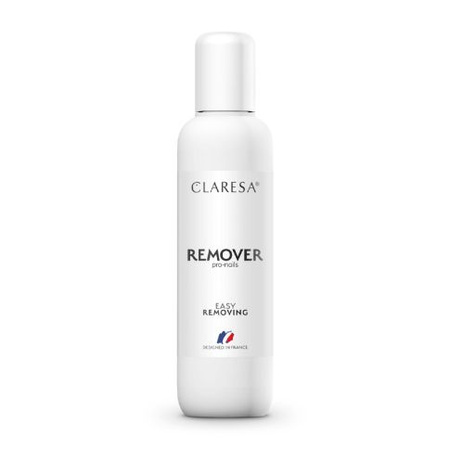 Claresa Zestaw Startowy Bez Lampy Love 