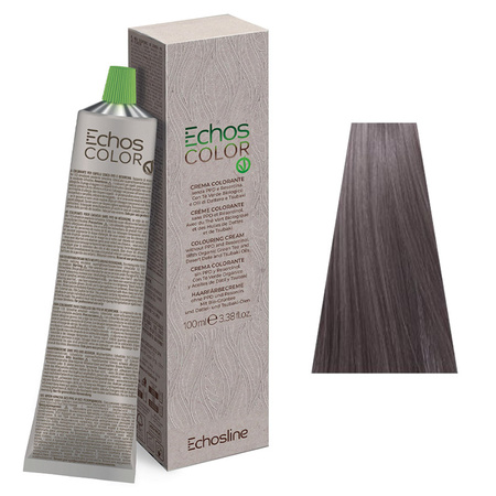 Echos Color 5.12 Farba Do Włosów 100 ml