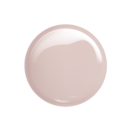 Victoria Vynn Mega Base Nude 15 ml 