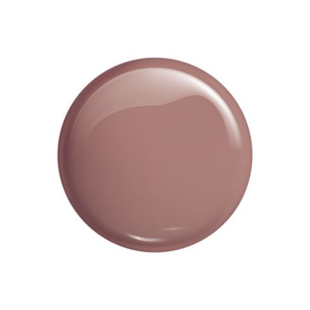 Victoria Vynn Build Gel 06 Cover Blush Żel Budujący 50 ml 