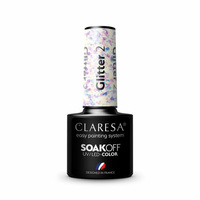 Claresa Glitter 2 5g