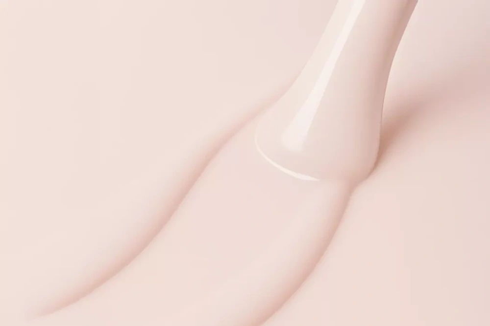 Victoria Vynn Gel Polish Color 430 Creme de Chic Lakier Hybrydowy 8 ml